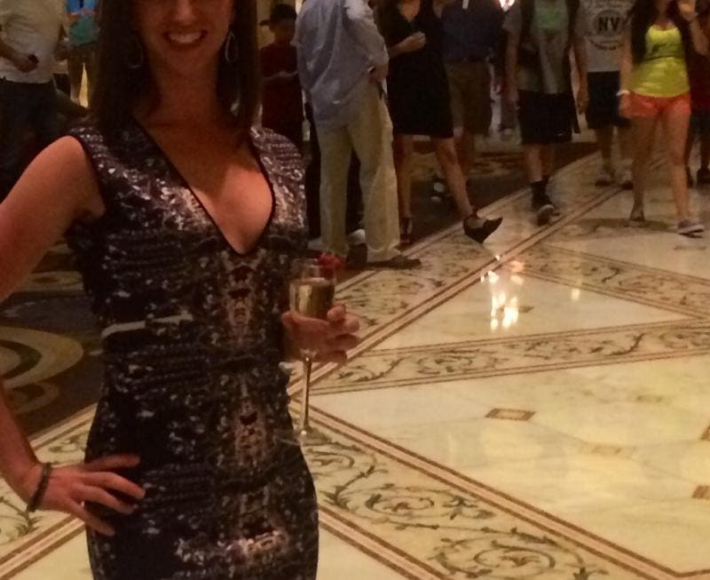 Danielle