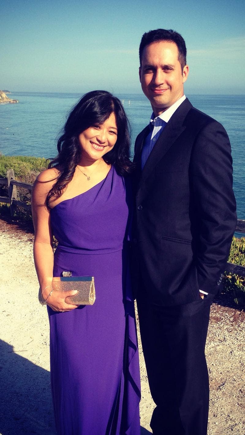 review thumbnail images 15