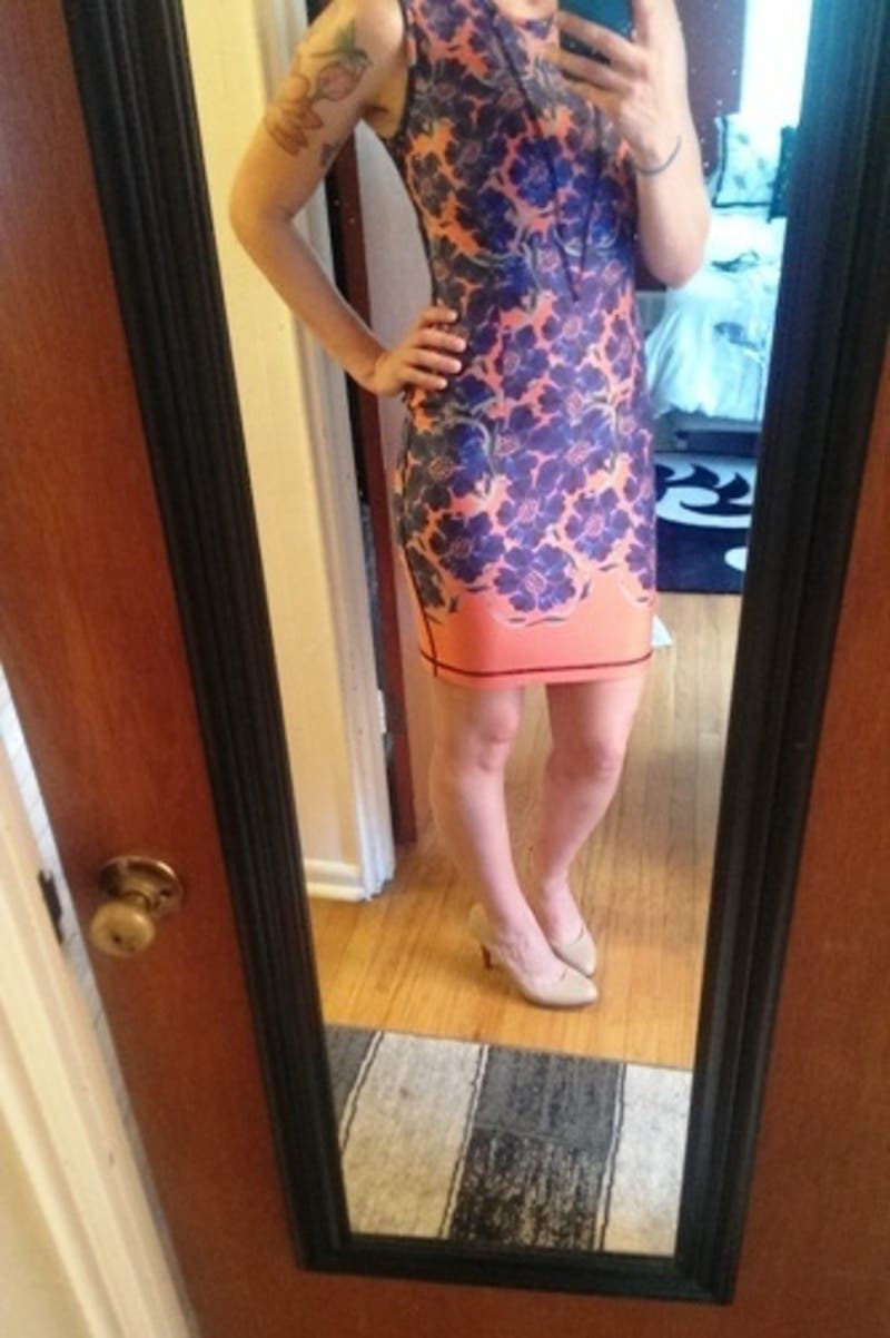 Kristen