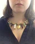 review thumbnail images 4