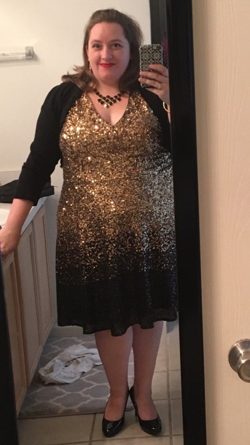 Terri