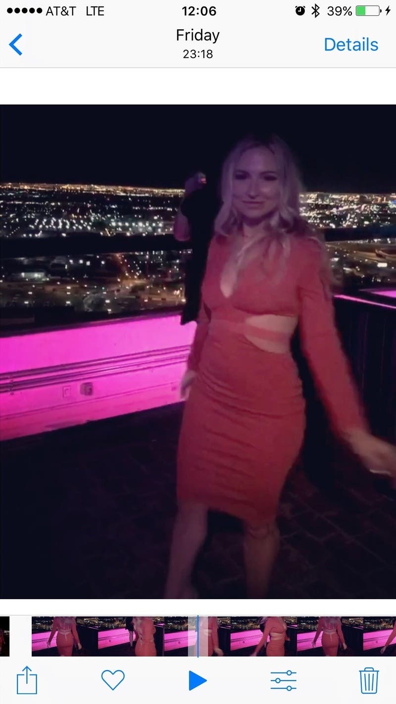 Samantha