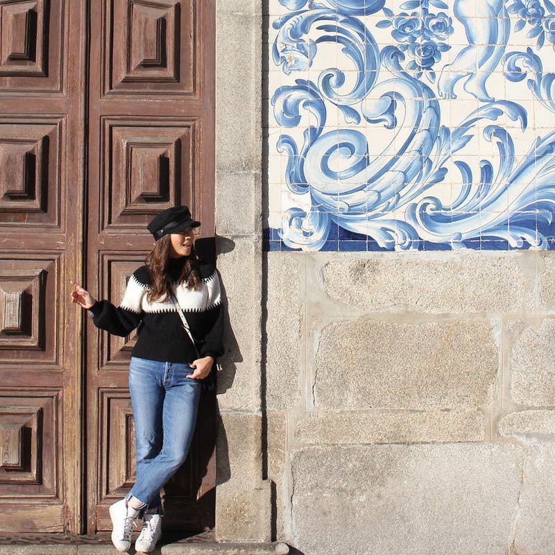 review thumbnail images 7