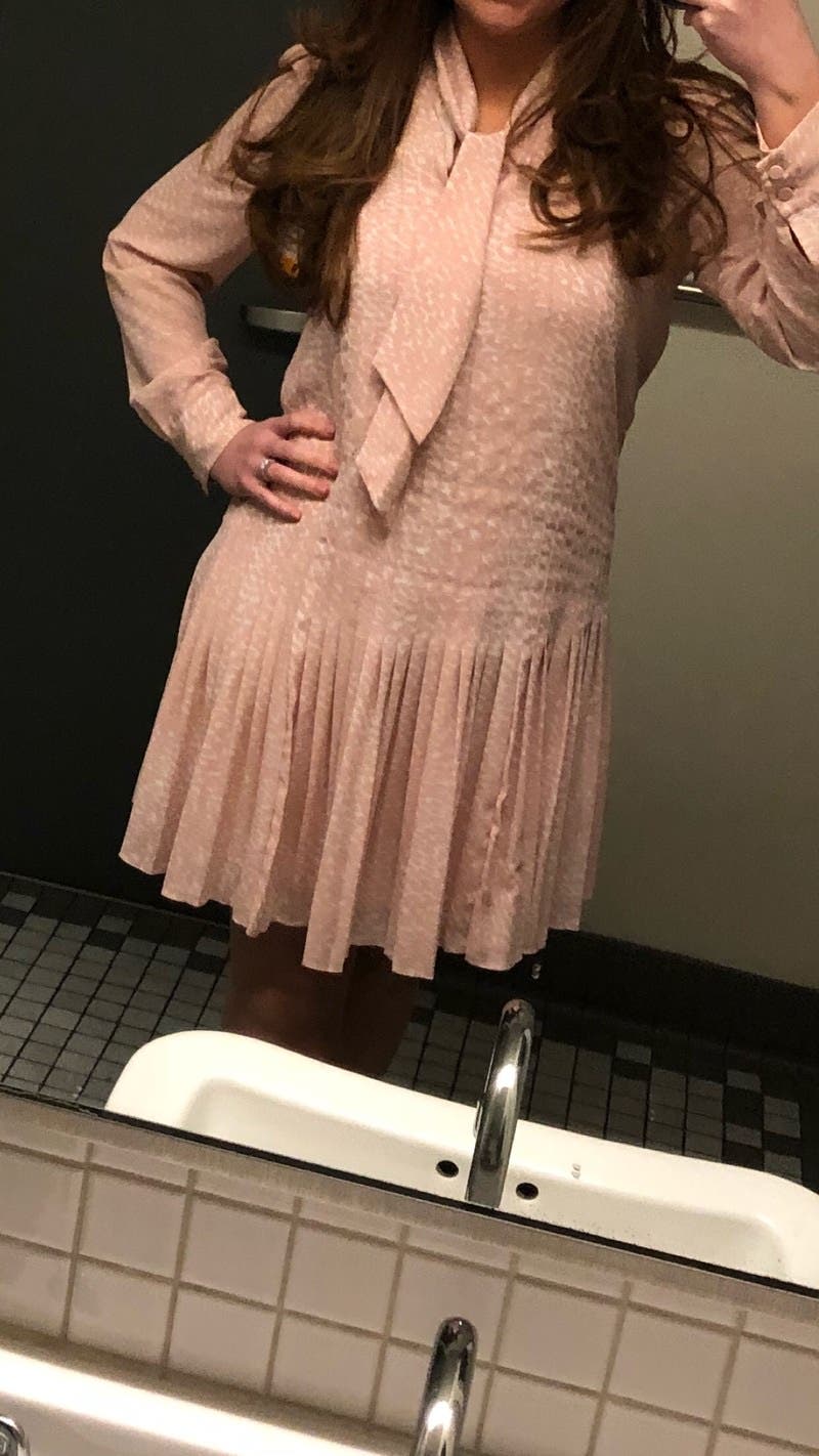 review thumbnail images 18