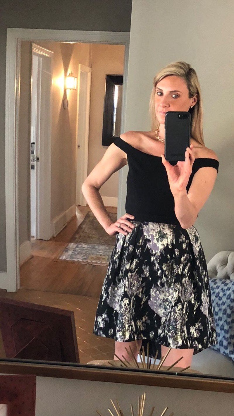 Kelly