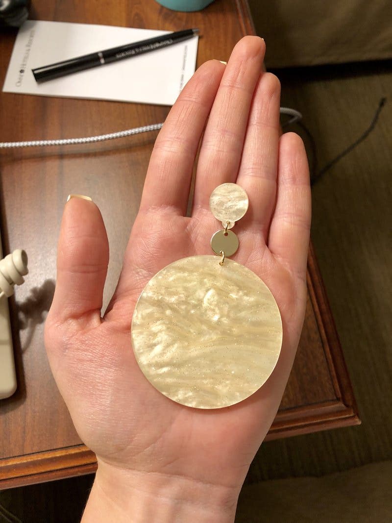 review thumbnail images 3