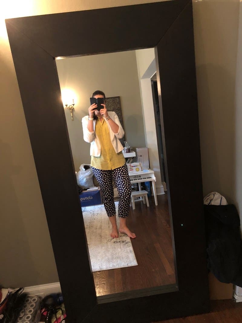 review thumbnail images 2