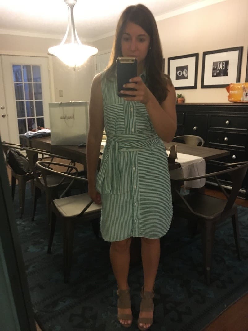 review thumbnail images 6