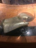 review thumbnail images 1