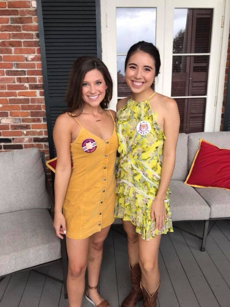 review thumbnail images 17