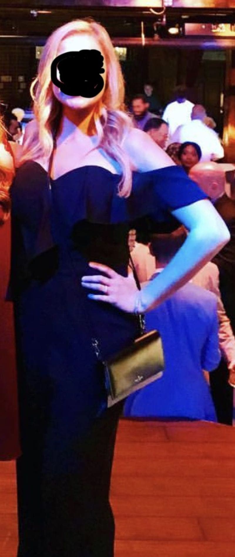 review thumbnail images 10