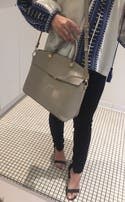 review thumbnail images 1