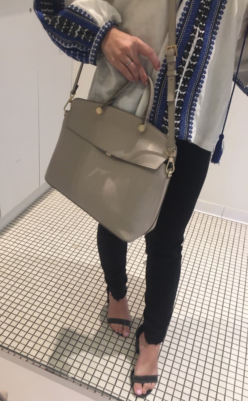 review thumbnail images 1