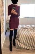 review thumbnail images 17