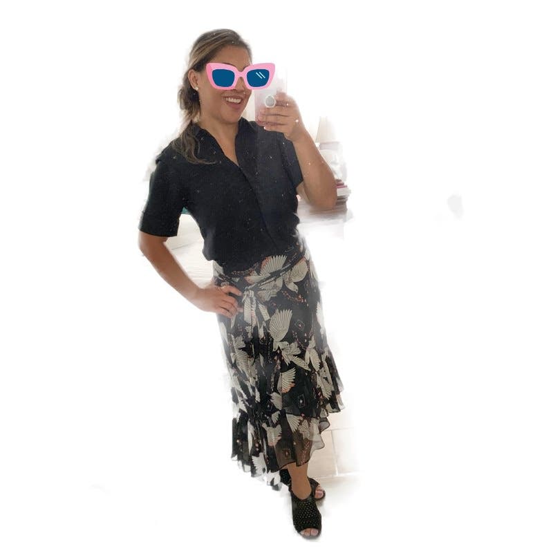 review thumbnail images 3