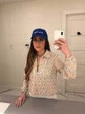 review thumbnail images 6