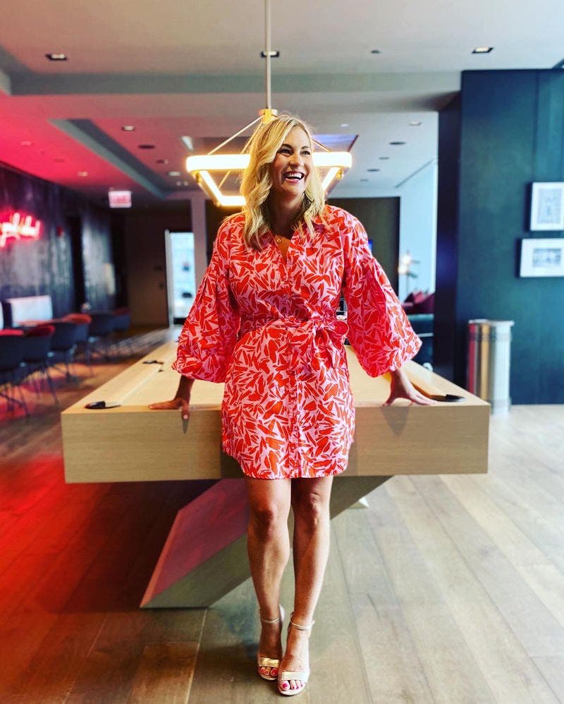 review thumbnail images 19