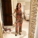 review thumbnail images 10