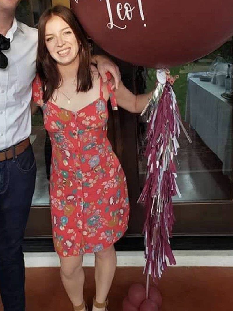 review thumbnail images 18