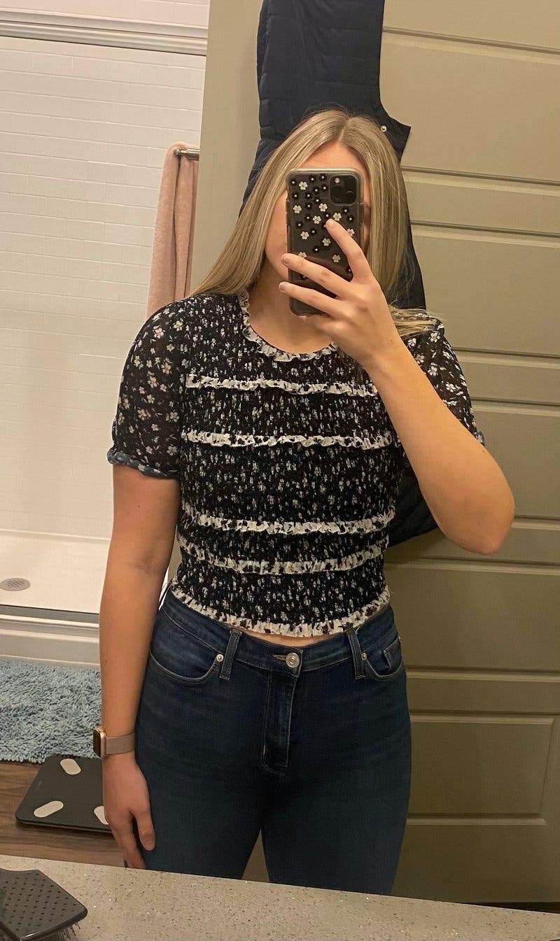 review thumbnail images 10