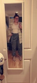 review thumbnail images 16