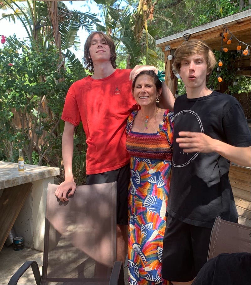 review thumbnail images 7