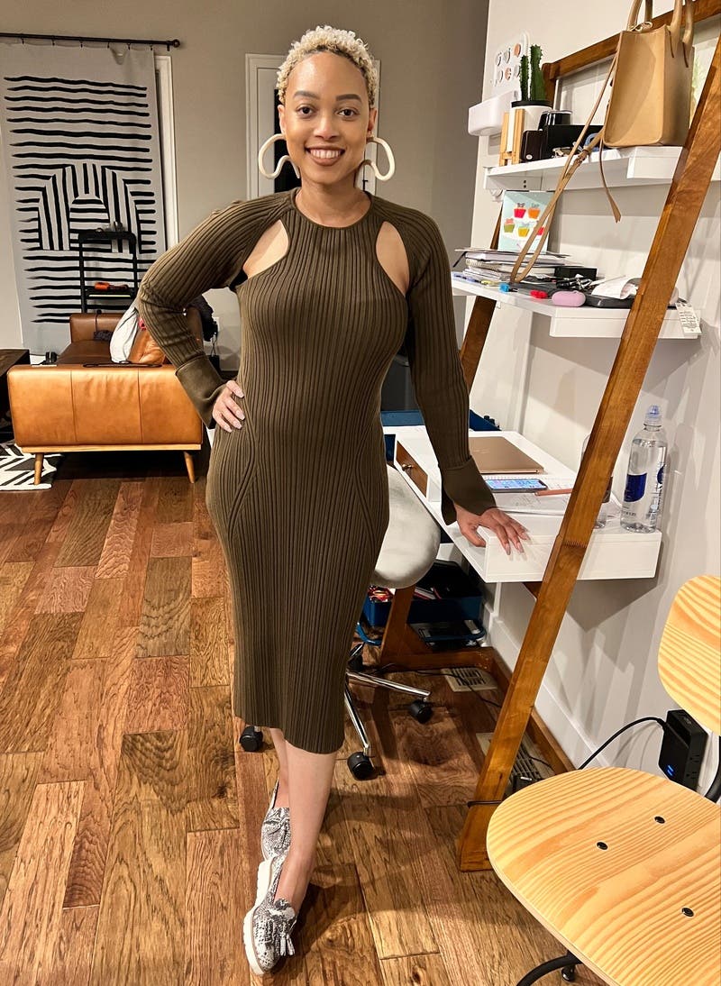 review thumbnail images 12