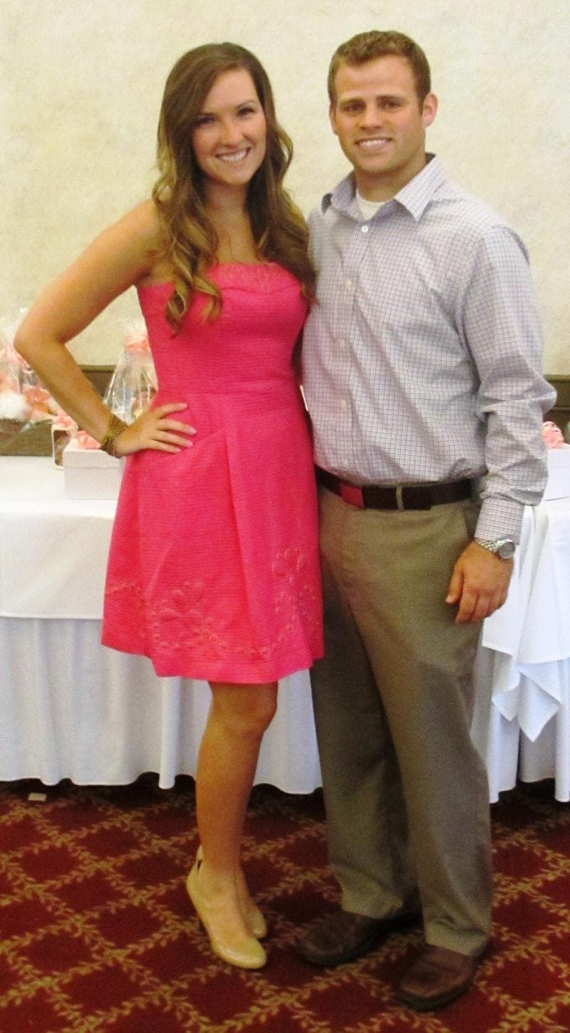 review thumbnail images 10