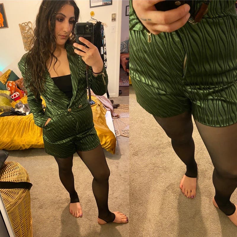 review thumbnail images 12