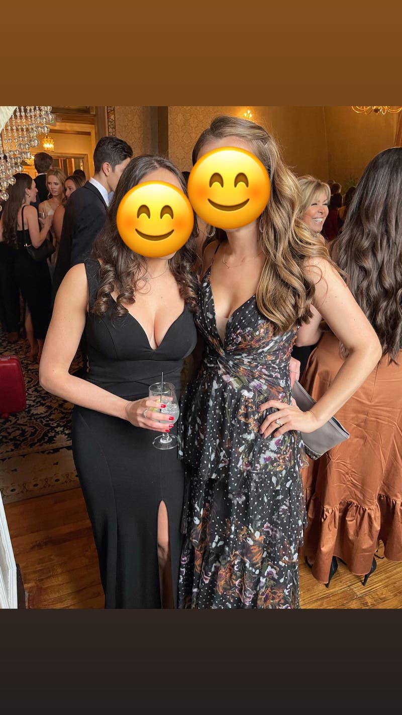 Amanda