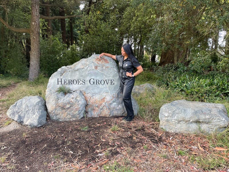 review thumbnail images 13