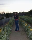review thumbnail images 15