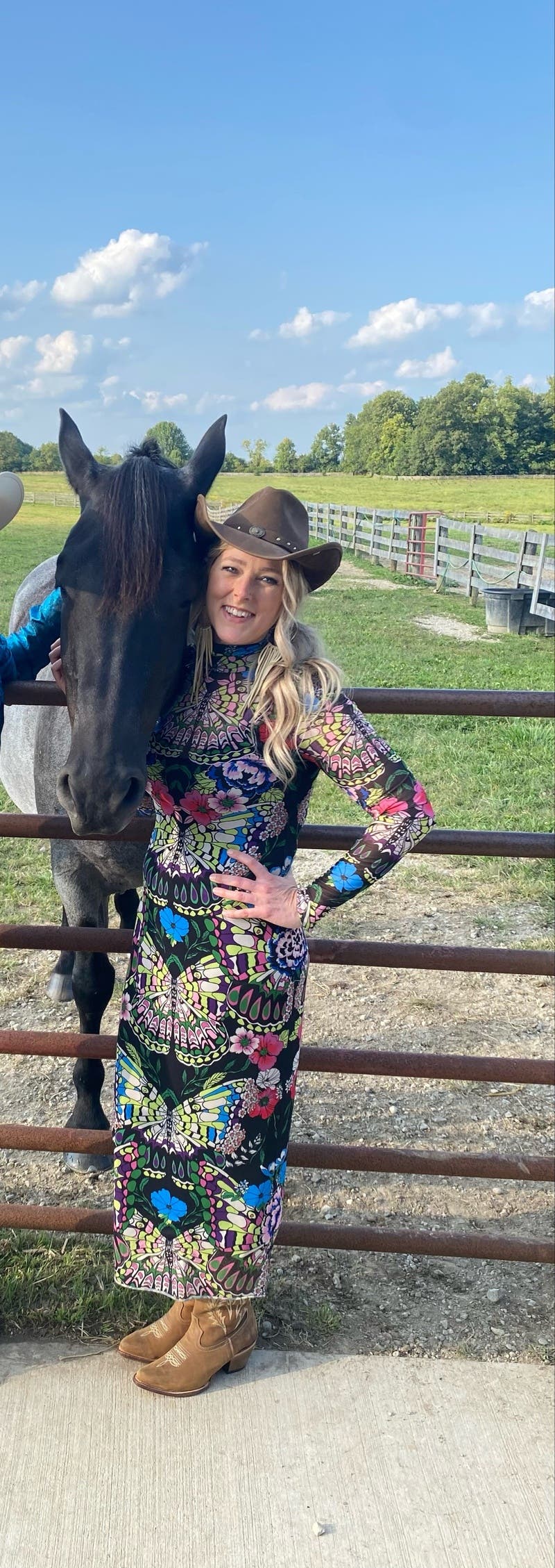 review thumbnail images 5