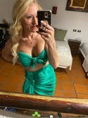 review thumbnail images 19