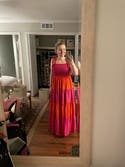 review thumbnail images 17