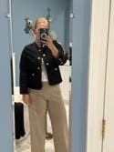 review thumbnail images 16