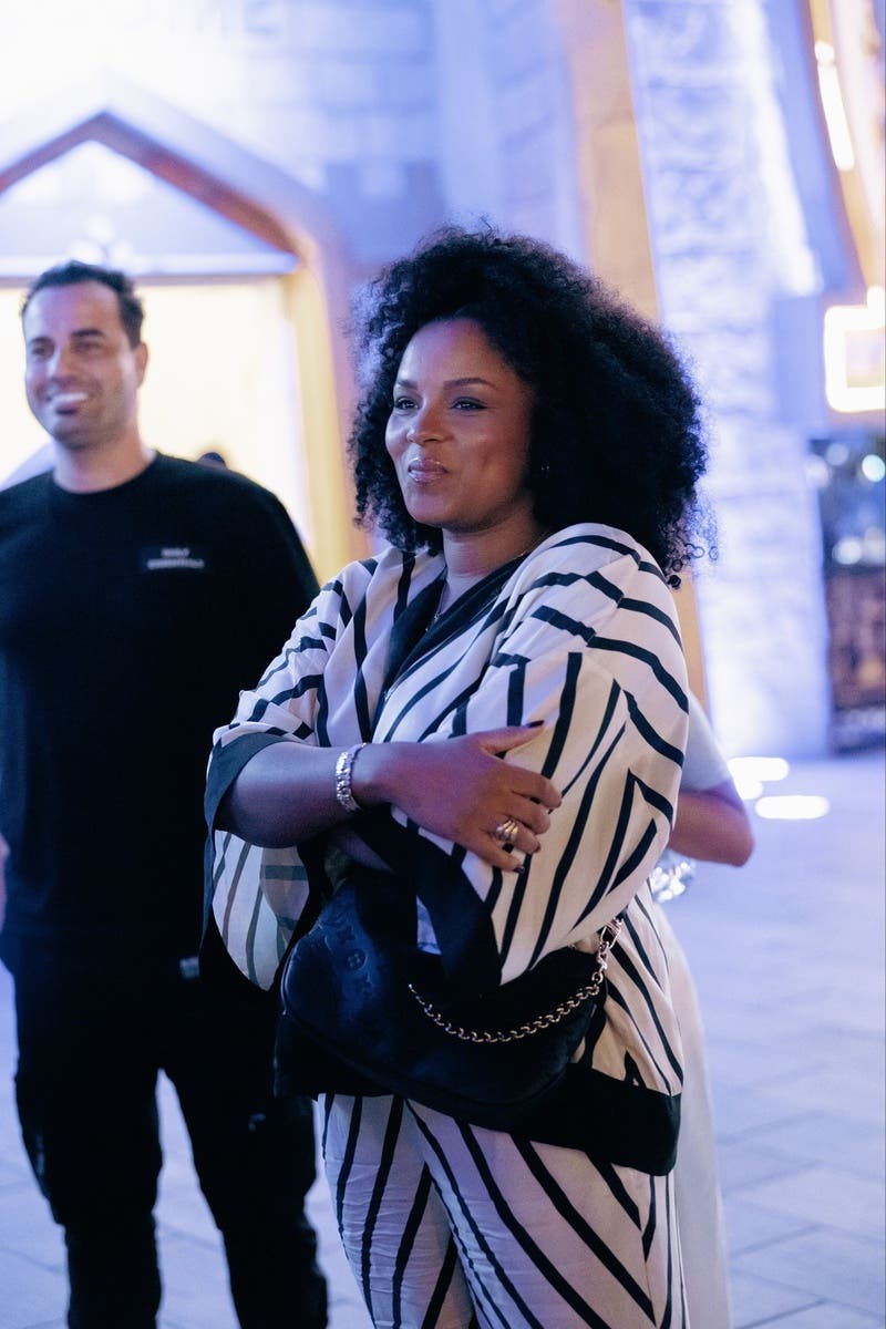 review thumbnail images 1