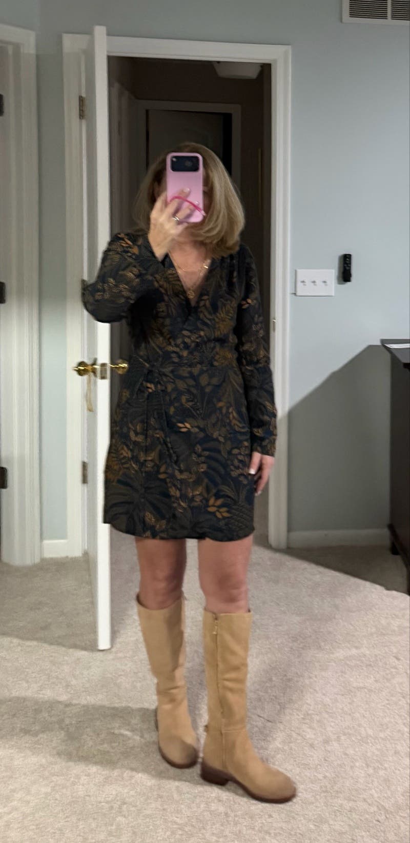 review thumbnail images 1