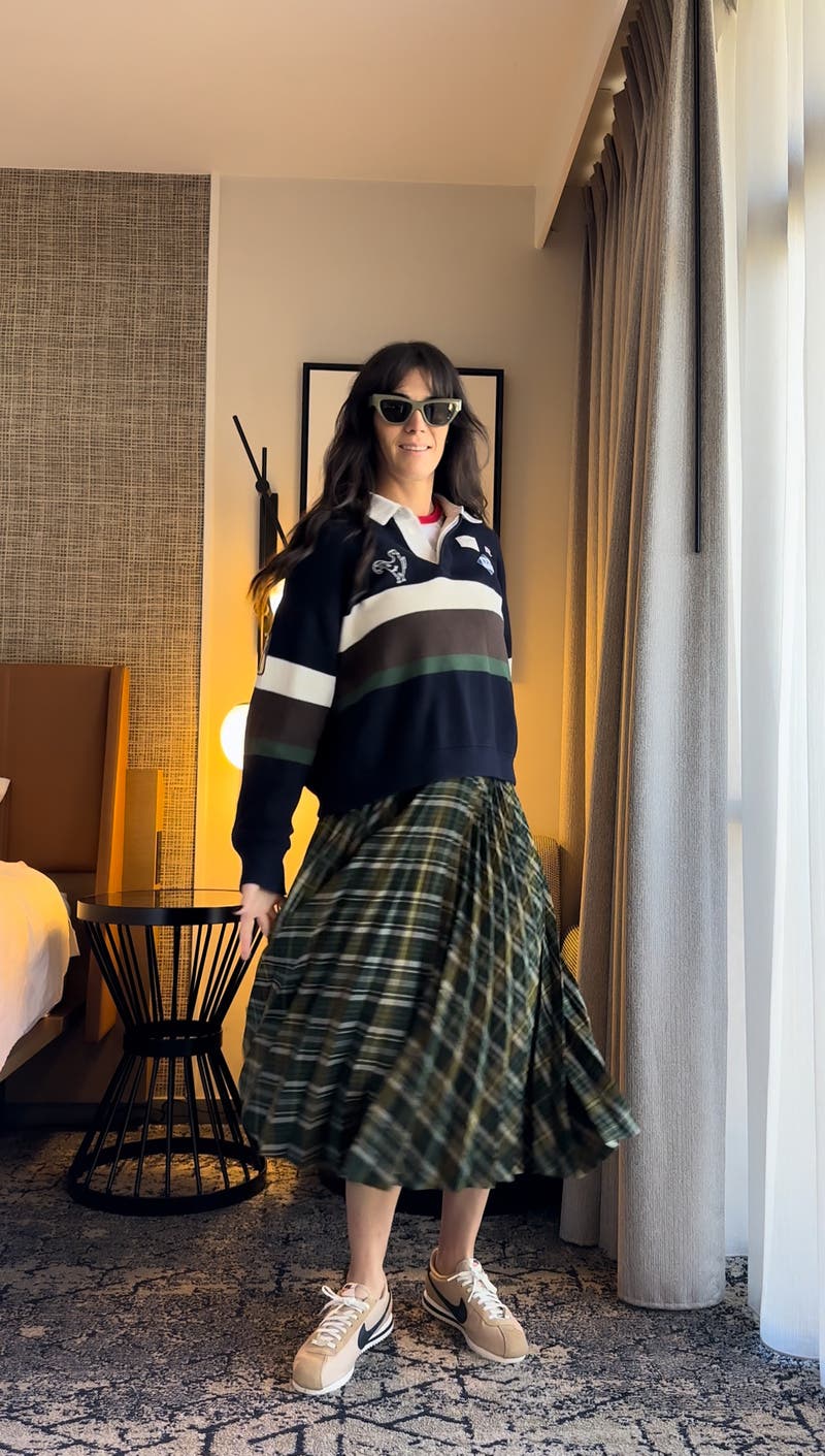 review thumbnail images 13