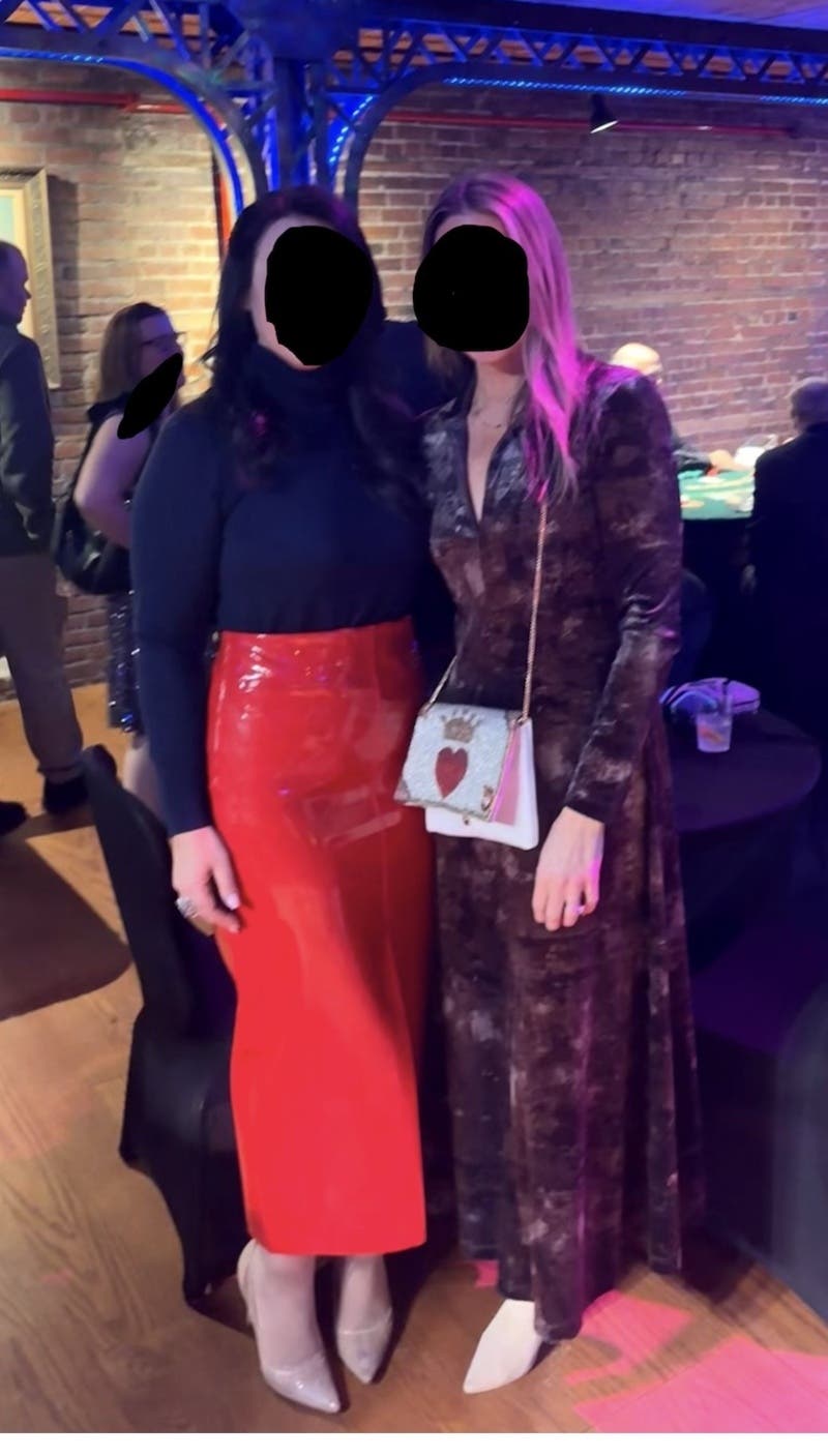 review thumbnail images 1