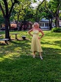 review thumbnail images 15