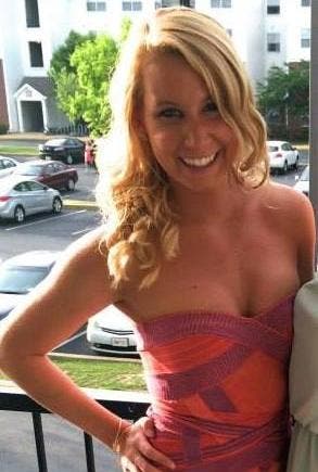 Taylor