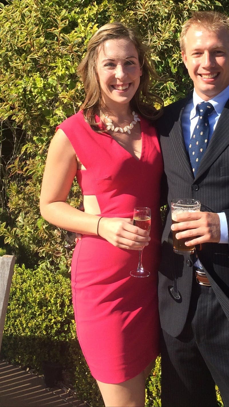 Katie
