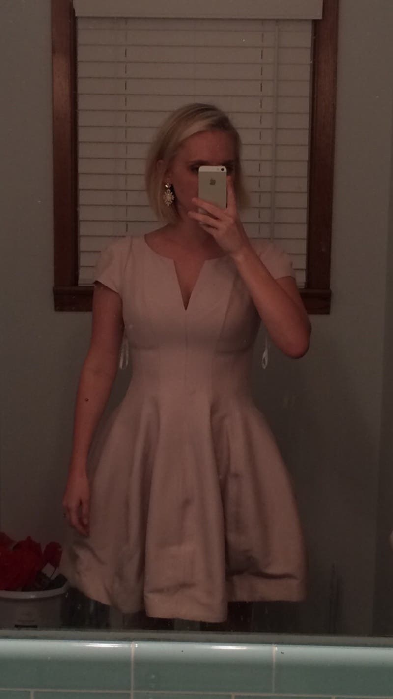 review thumbnail images 12