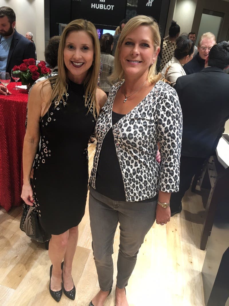 review thumbnail images 6