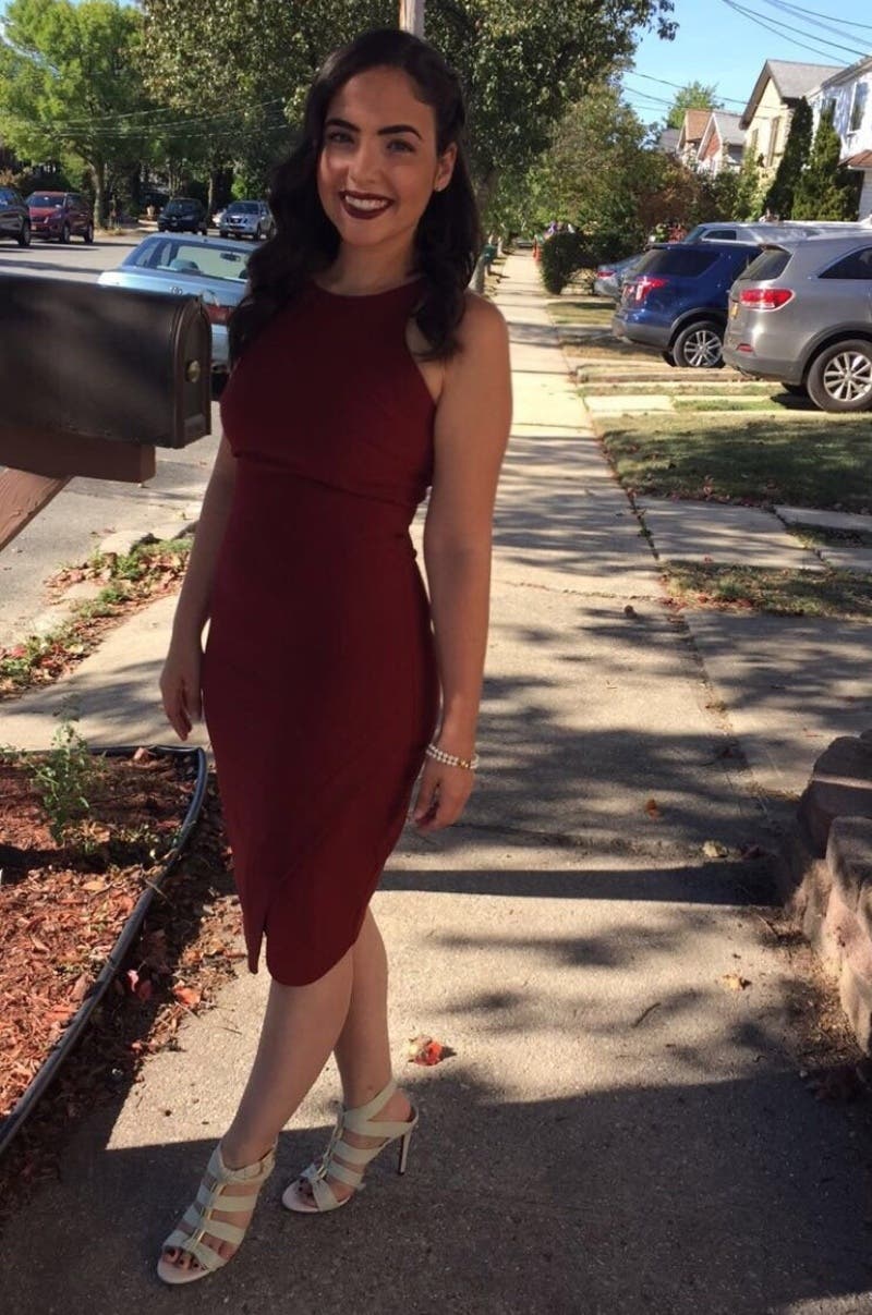 Julianna