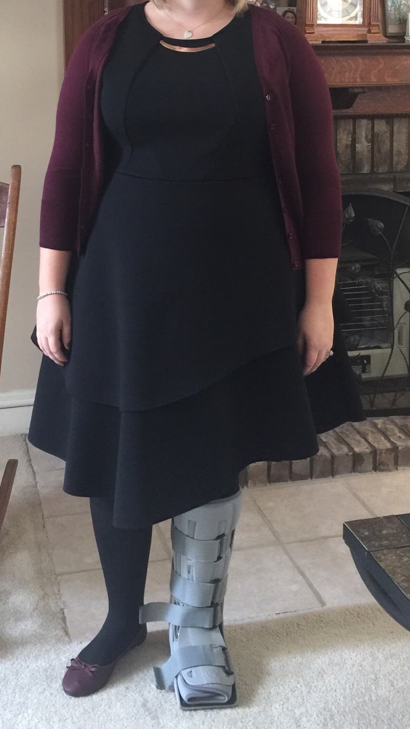 review thumbnail images 16