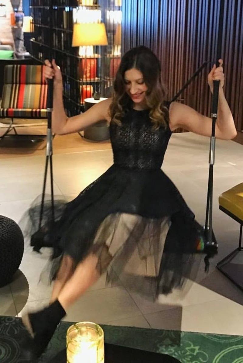 Ashley