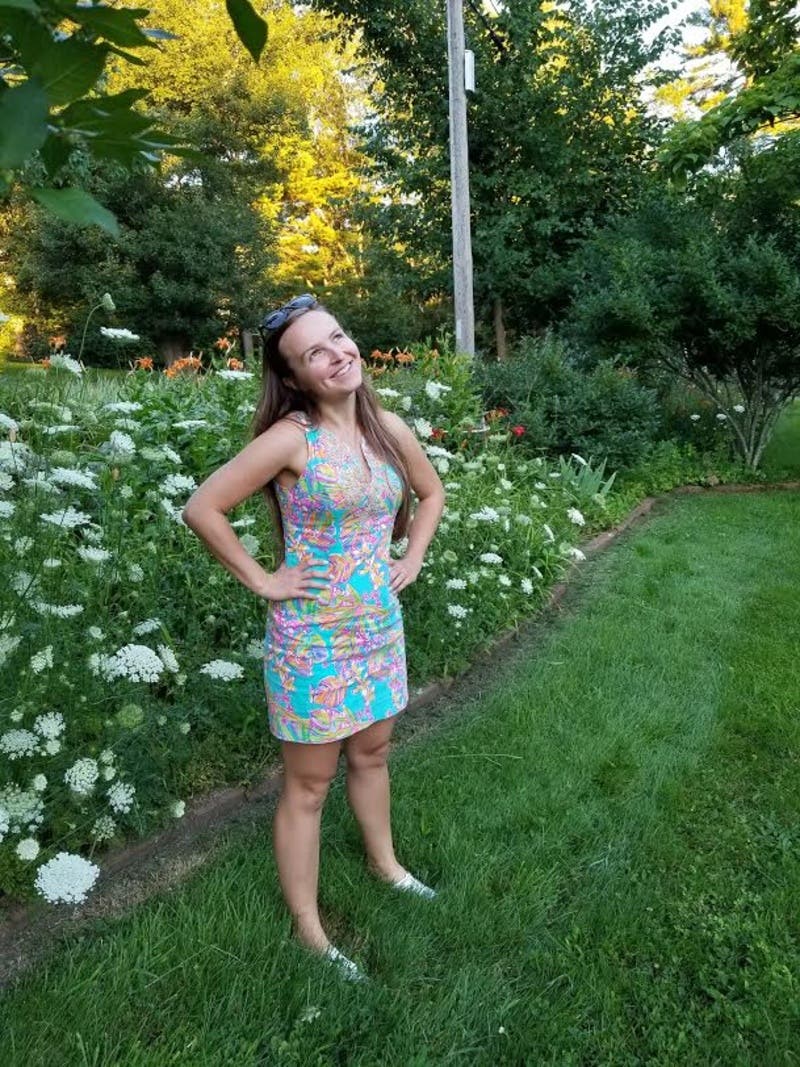 review thumbnail images 1