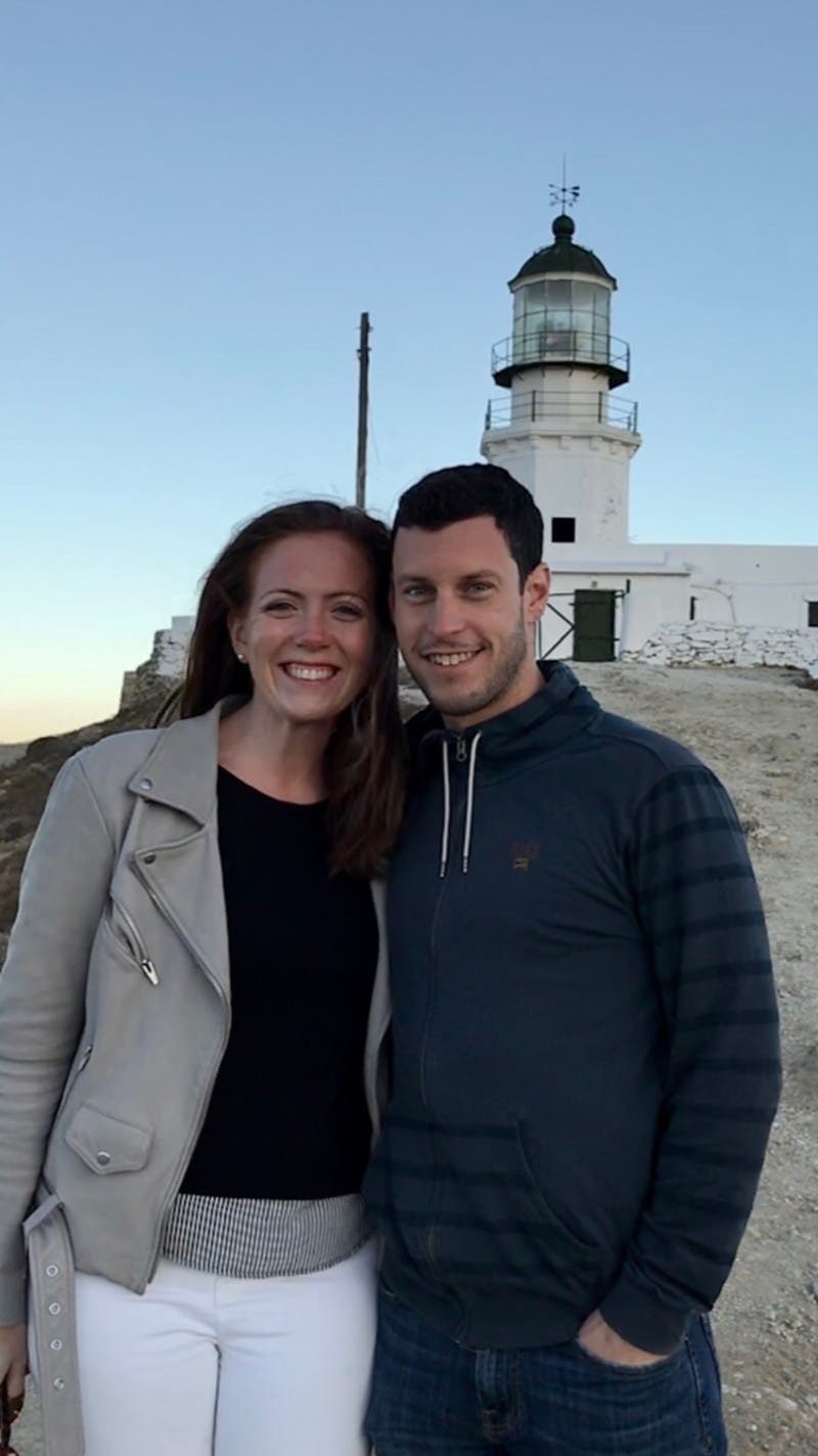 review thumbnail images 4